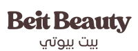 Beitbeauty.com