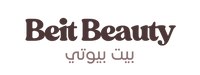 Beitbeauty.com