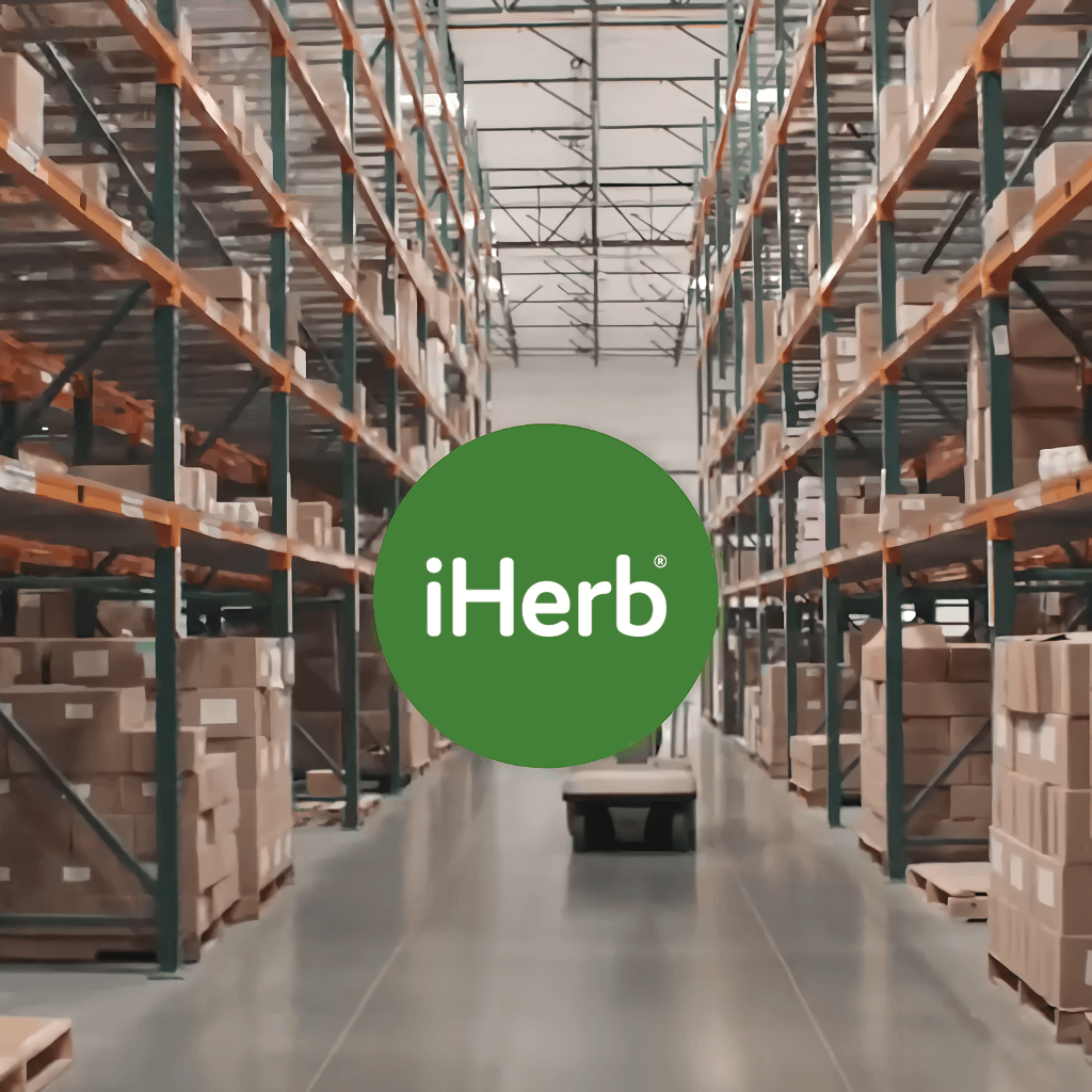 Anua,鱼腥草琥珀酸保湿清洁泡沫,5.07 液量盎司(150 毫升)