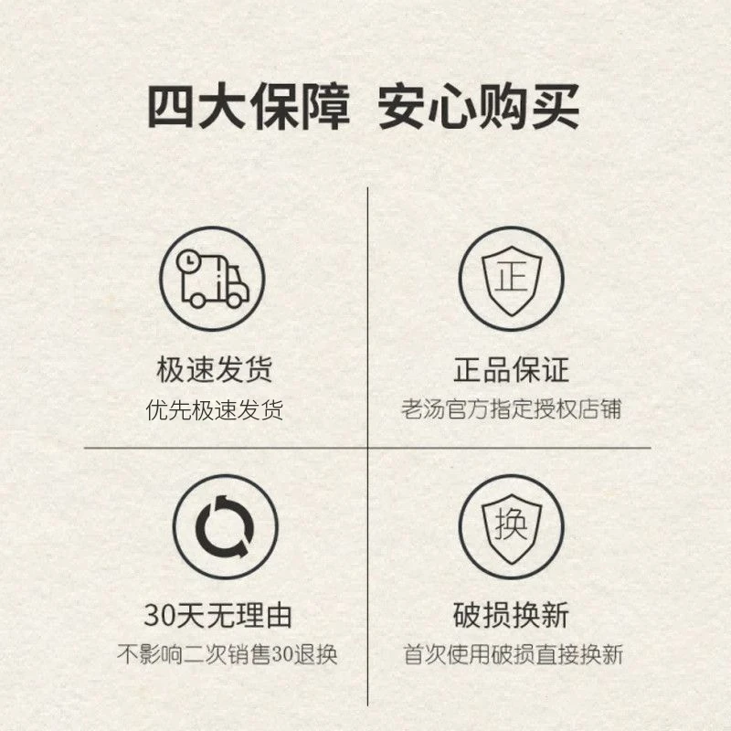 لاو تانغ منشفة استحمام فاخرة ورمل ناعم لتقشير البشرة أثناء الاستحمام آمنة ولطيفة by Beitbeauty.com