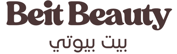 Beitbeauty.com