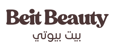 Beitbeauty.com
