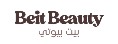 Beitbeauty.com
