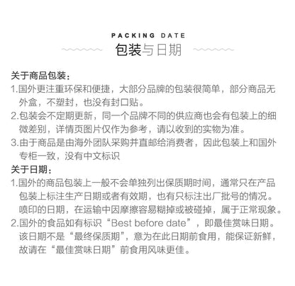 Korean Direct Mail Oliveyoung Exclusive Anua Hyaluronic Acid Capsules 100 Essence 1ml * 10 Authentic