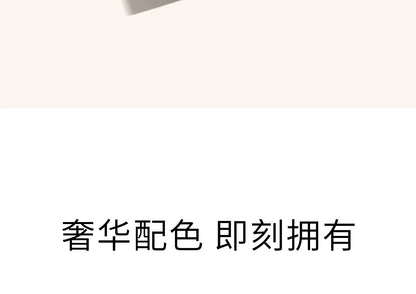 Tangleteezer Princess Hair Brush Tangle Teezer Hairbrush Luxury Smart Comb Comb Birthday Gift Air Cushion Comb Massage Comb Female ZX