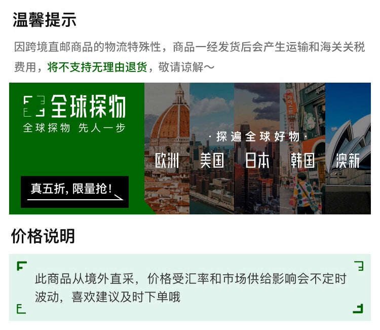 Korean Direct Mail Oliveyoung Exclusive Anua Hyaluronic Acid Capsules 100 Essence 1ml * 10 Authentic