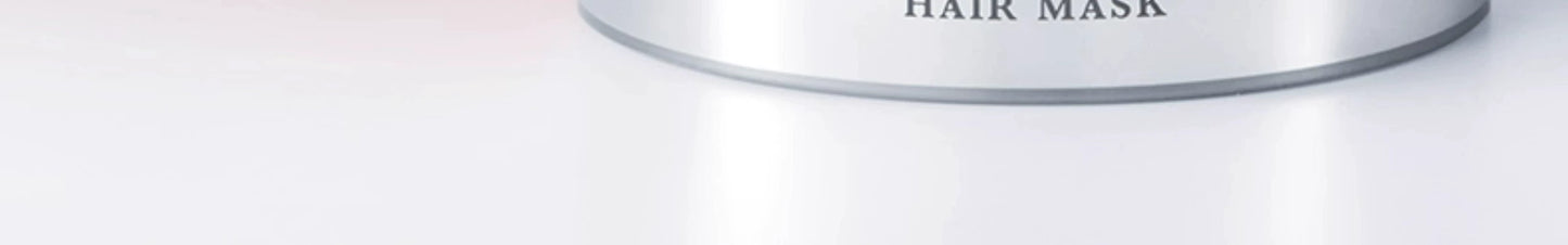 [Same Style as Ding Yuxi] Fennong Fino Thick Essence Red Cans Hair Mask Repair Moisturizing Reduce Broken Hair 230G