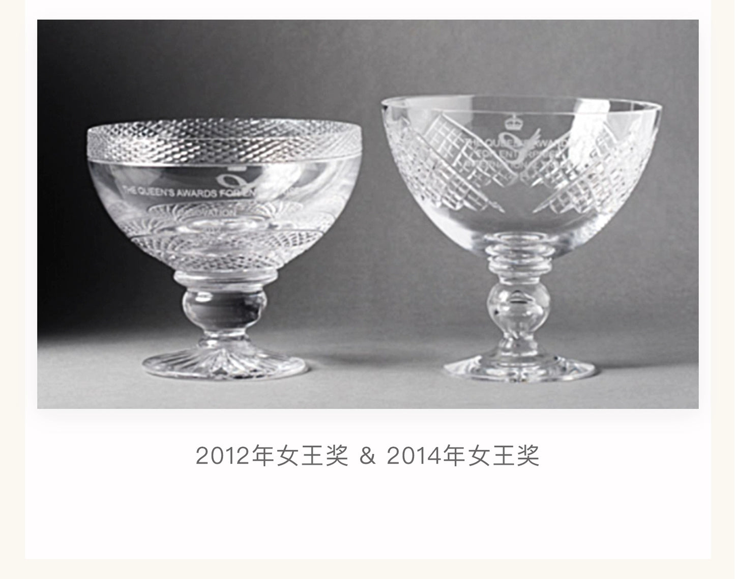 Tangleteezer Princess Hair Brush Tangle Teezer Hairbrush Luxury Smart Comb Comb Birthday Gift Air Cushion Comb Massage Comb Female ZX