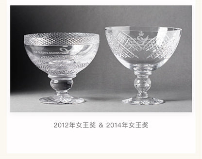 Tangleteezer Princess Hair Brush Tangle Teezer Hairbrush Luxury Smart Comb Comb Birthday Gift Air Cushion Comb Massage Comb Female ZX