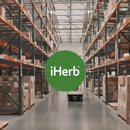 Anua,特薄点痘贴，75 片