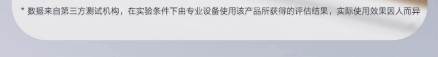 [Same Style as Ding Yuxi] Fennong Fino Thick Essence Red Cans Hair Mask Repair Moisturizing Reduce Broken Hair 230G