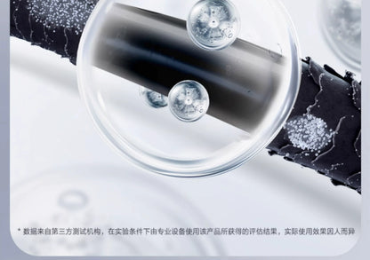 [Same Style as Ding Yuxi] Fennong Fino Thick Essence Red Cans Hair Mask Repair Moisturizing Reduce Broken Hair 230G