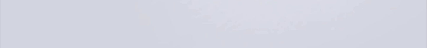 [Same Style as Ding Yuxi] Fennong Fino Thick Essence Red Cans Hair Mask Repair Moisturizing Reduce Broken Hair 230G