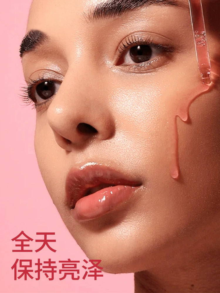 【双11抢购】Anua10%烟酰胺血清精华液传明酸提亮补水保湿韩国