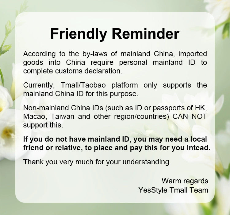 [Double 11 Snap-up] Anua10% Nicotinamide Serum Essence Tranexamic Acid Brightening and Hydrating Moisturizing South Korea