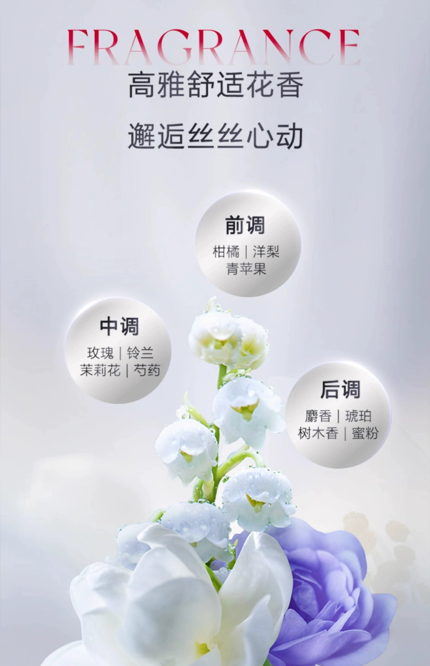 [Same Style as Ding Yuxi] Fennong Fino Thick Essence Red Cans Hair Mask Repair Moisturizing Reduce Broken Hair 230G
